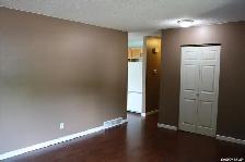 Rent 950 Sq feet 3-bedroom Bungalow house, Avalon Area - Photo 10