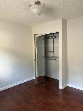 Rent 950 Sq feet 3-bedroom Bungalow house, Avalon Area - Photo 11