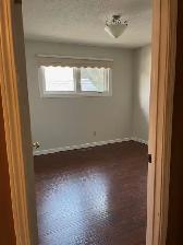 Rent 950 Sq feet 3-bedroom Bungalow house, Avalon Area - Photo 12