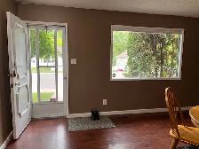 Rent 950 Sq feet 3-bedroom Bungalow house, Avalon Area - Photo 19