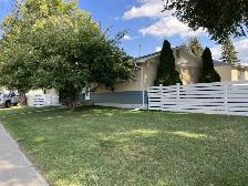 Rent 950 Sq feet 3-bedroom Bungalow house, Avalon Area - Photo 21