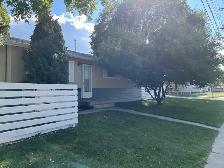 Rent 950 Sq feet 3-bedroom Bungalow house, Avalon Area - Photo 22