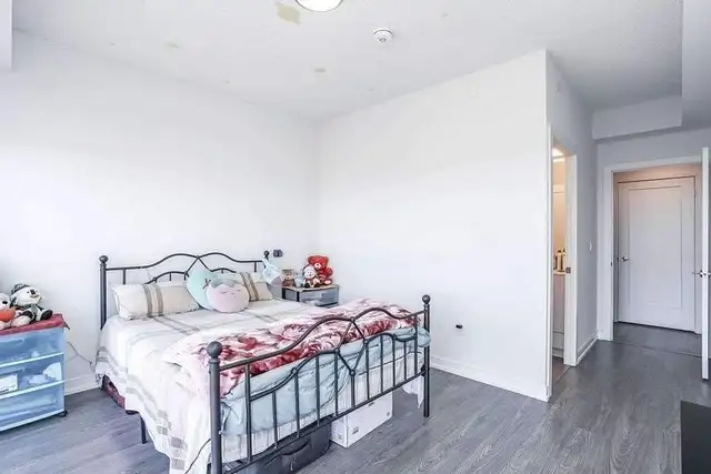 Condo for rent in Scarborough at Kennedy & 401 - Photo 3