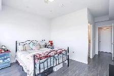 Condo for rent in Scarborough at Kennedy & 401 - Photo 3