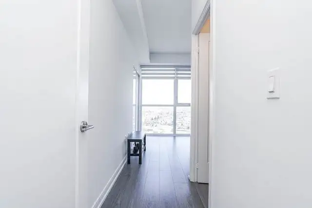 Condo for rent in Scarborough at Kennedy & 401 - Photo 4