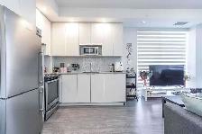 Condo for rent in Scarborough at Kennedy & 401 - Photo 11