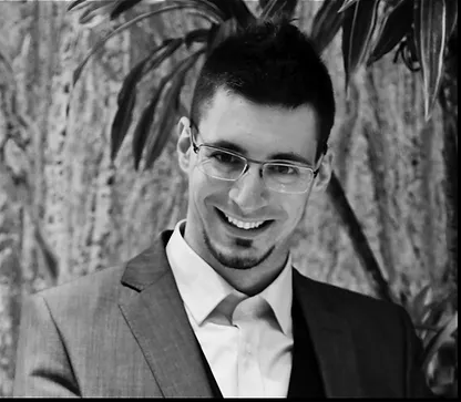 Google Ads Expert | PPC Campaigns | Seneca Marketing Professor