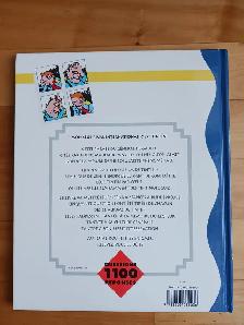 LIVRE TINTIN ETES-VOUS TINTINOLOGUES - LIVRAISON GRATUITE - Photo 2