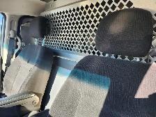 2014 Ram Cargo Van WT GARANTIE 1 ANS - Photo 4