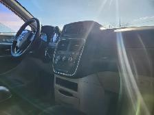 2014 Ram Cargo Van WT GARANTIE 1 ANS - Photo 5