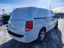 2014 Ram Cargo Van WT GARANTIE 1 ANS - Photo 7