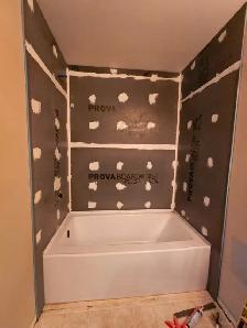 Bathrooms, kitchens and everything in between - Photo 3