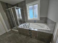 Bathrooms, kitchens and everything in between - Photo 8