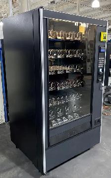Vending Machines for Sale - Photo 5