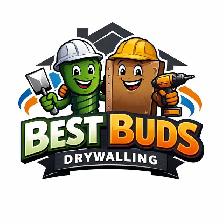 BEST BUDS DRYWALLING – Sudbury & Area
