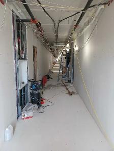 BEST BUDS DRYWALLING – Sudbury & Area - Photo 2