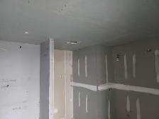 BEST BUDS DRYWALLING – Sudbury & Area - Photo 3