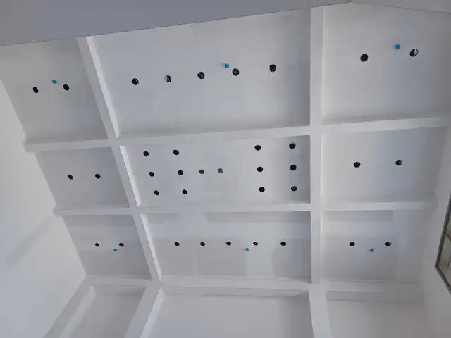 BEST BUDS DRYWALLING – Sudbury & Area - Photo 5