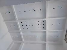 BEST BUDS DRYWALLING – Sudbury & Area - Photo 5