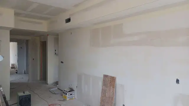 BEST BUDS DRYWALLING – Sudbury & Area - Photo 6