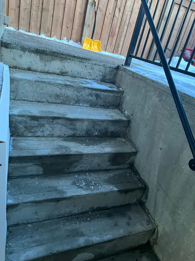 2 Bedroom Basemaent   for lease - Photo 7