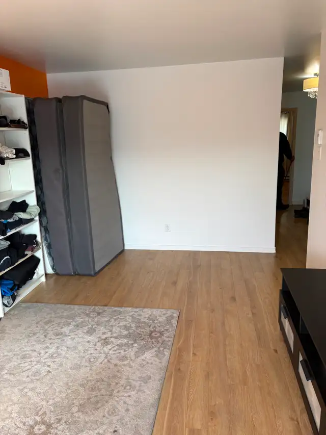 4 1/2 Montreal Nord - Photo 4