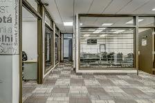 Virtual Office on Yonge Street in Richmond Hill, ON $60