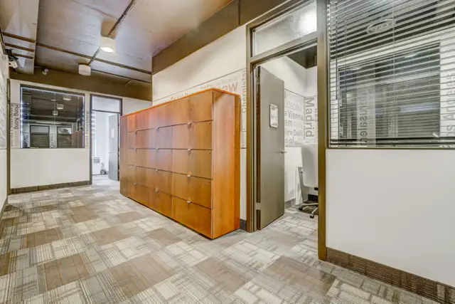 Virtual Office on Yonge Street in Richmond Hill, ON $60 - Photo 4