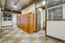 Virtual Office on Yonge Street in Richmond Hill, ON $60 - Photo 4