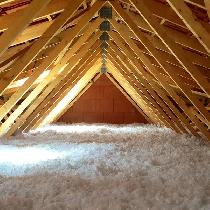 Insulation Installer Needed - Photo 3