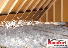 Insulation Installer Needed - Photo 4