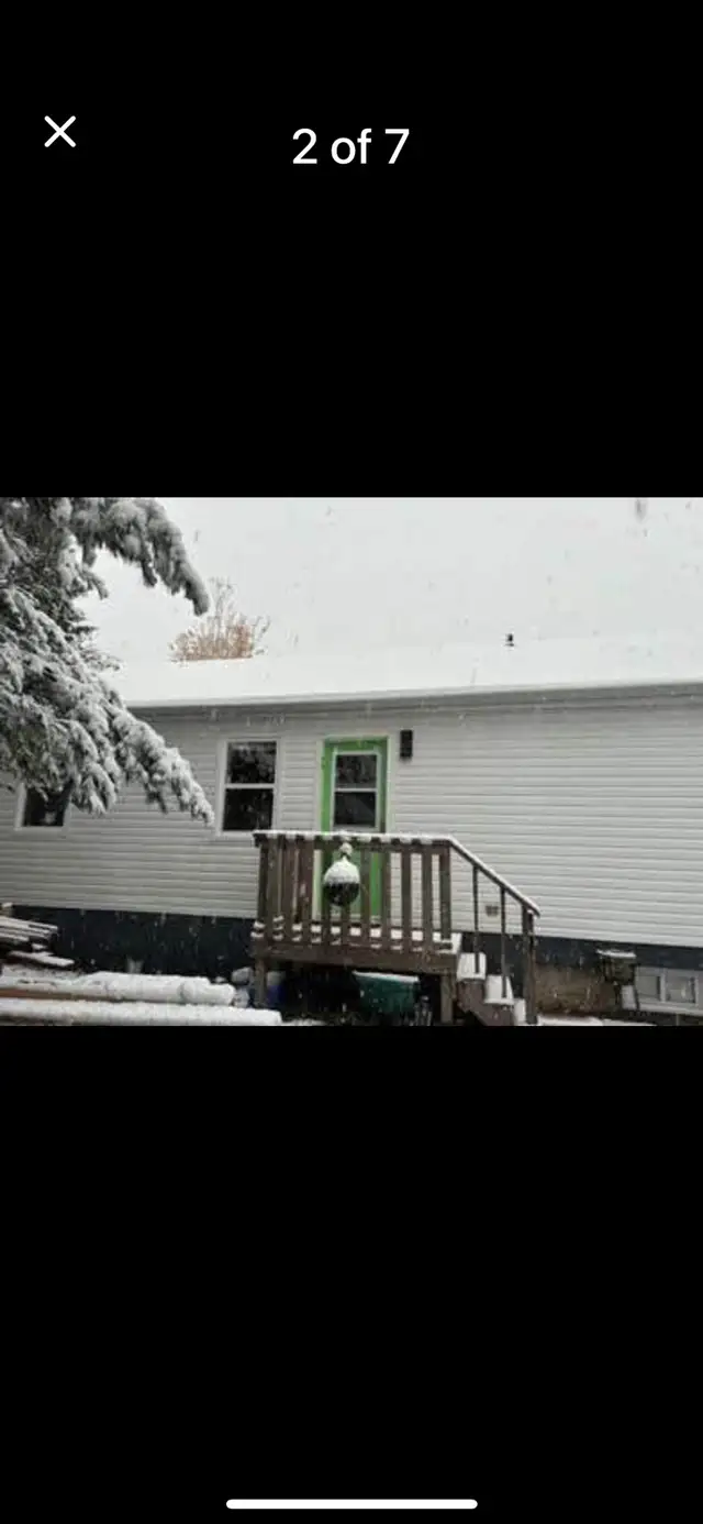 Furnished Studio for Rent- Scenic Cabot Trail Living Tarbot - Photo 2