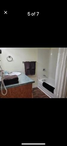 Furnished Studio for Rent- Scenic Cabot Trail Living Tarbot - Photo 5