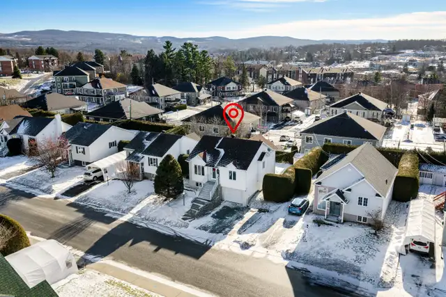 Maison à vendre - Photo 2