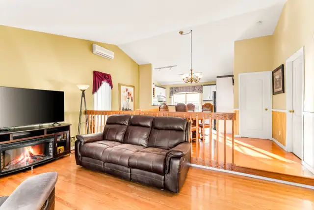 Maison à vendre - Photo 3