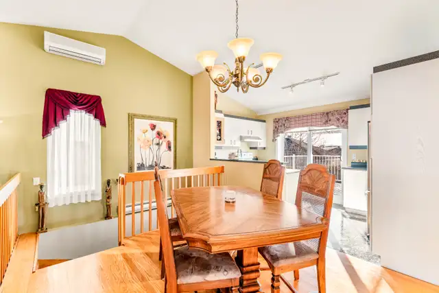 Maison à vendre - Photo 4