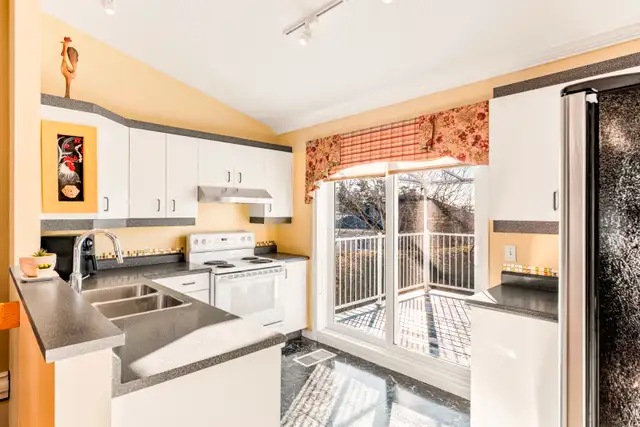 Maison à vendre - Photo 5