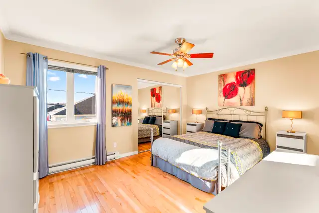 Maison à vendre - Photo 7