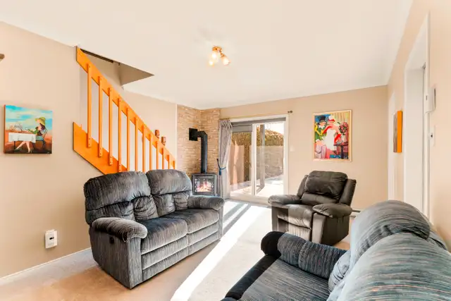 Maison à vendre - Photo 8