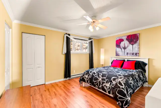 Maison à vendre - Photo 9