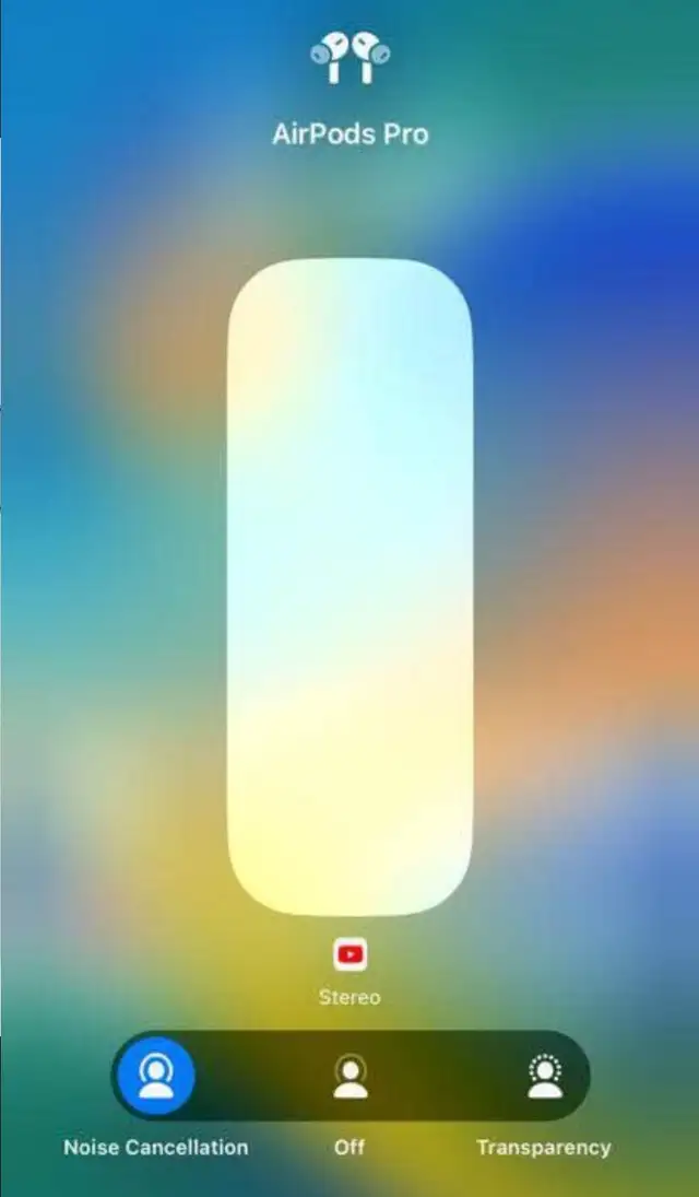 AirPods Pro (2nd / 3rd / 4th Gen) – Starting $40! - Photo 4