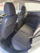 2014 FORD FIESTA SE  WOW ONLY 75,000 KM'S  AUTOMATIC - Photo 10