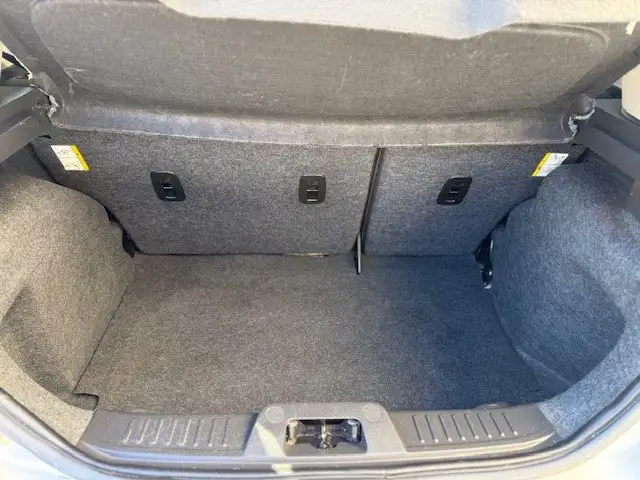 2014 FORD FIESTA SE  WOW ONLY 75,000 KM'S  AUTOMATIC - Photo 12