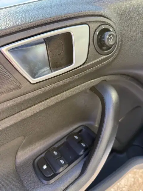 2014 FORD FIESTA SE  WOW ONLY 75,000 KM'S  AUTOMATIC - Photo 13