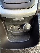 2014 FORD FIESTA SE  WOW ONLY 75,000 KM'S  AUTOMATIC - Photo 18