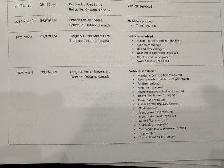 2014 FORD FIESTA SE  WOW ONLY 75,000 KM'S  AUTOMATIC - Photo 20