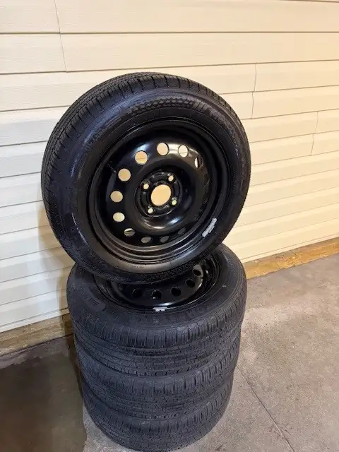 2014 FORD FIESTA SE  WOW ONLY 75,000 KM'S  AUTOMATIC - Photo 21