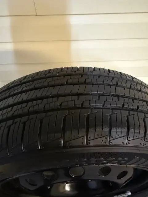 2014 FORD FIESTA SE  WOW ONLY 75,000 KM'S  AUTOMATIC - Photo 22