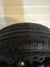 2014 FORD FIESTA SE  WOW ONLY 75,000 KM'S  AUTOMATIC - Photo 22