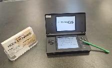 Nintendo DS Console